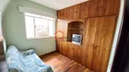 Foto 15 de Apartamento com 3 Quartos à venda, 85m² em Renascença, Belo Horizonte