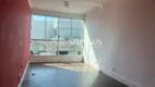 Foto 3 de Sala Comercial para alugar, 26m² em Nova Gerti, São Caetano do Sul