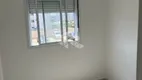 Foto 4 de Apartamento com 2 Quartos à venda, 40m² em Vila Prudente, São Paulo