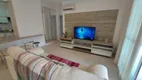 Foto 5 de Apartamento com 3 Quartos à venda, 113m² em Riviera de São Lourenço, Bertioga