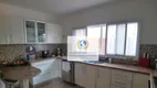 Foto 11 de Casa de Condomínio com 5 Quartos à venda, 390m² em Loteamento Residencial Barão do Café, Campinas