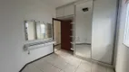 Foto 12 de Casa de Condomínio com 4 Quartos à venda, 160m² em Urbanova, São José dos Campos