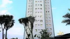 Foto 4 de Apartamento com 3 Quartos à venda, 68m² em Vila Santana, São Paulo