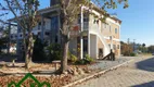 Foto 18 de Casa com 6 Quartos à venda, 600m² em Ubatuba, São Francisco do Sul
