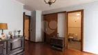 Foto 29 de Apartamento com 3 Quartos à venda, 185m² em Vila Madalena, São Paulo