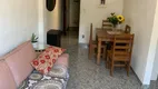 Foto 4 de Apartamento com 1 Quarto à venda, 43m² em Centro, Rio de Janeiro