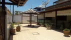 Foto 16 de Casa com 3 Quartos à venda, 360m² em Bacaxá, Saquarema