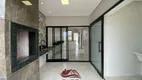 Foto 21 de Casa de Condomínio com 3 Quartos à venda, 111m² em Horto Florestal, Sorocaba