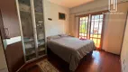 Foto 24 de Casa com 4 Quartos à venda, 318m² em Trindade, Florianópolis