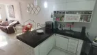 Foto 24 de Casa com 2 Quartos à venda, 96m² em Vaz Lobo, Rio de Janeiro