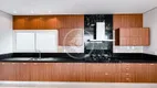 Foto 5 de Casa de Condomínio com 5 Quartos à venda, 400m² em Residencial Alphaville Flamboyant, Goiânia