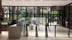 Foto 19 de Sala Comercial para alugar, 290m² em Jabaquara, São Paulo