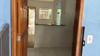Foto 4 de Casa com 2 Quartos à venda, 78m² em São José de Imbassai, Maricá