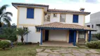 Foto 2 de Casa com 3 Quartos à venda, 350m² em Alphaville Lagoa Dos Ingleses, Nova Lima
