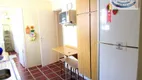 Foto 14 de Apartamento com 2 Quartos à venda, 85m² em Enseada, Guarujá