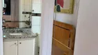 Foto 26 de Apartamento com 3 Quartos à venda, 71m² em Vila Formosa, São Paulo