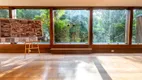 Foto 11 de Casa de Condomínio com 5 Quartos à venda, 384m² em São Conrado, Rio de Janeiro