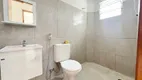 Foto 13 de Apartamento com 2 Quartos à venda, 57m² em Piedade, Jaboatão dos Guararapes