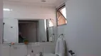 Foto 9 de Apartamento com 2 Quartos à venda, 47m² em Jardim Belém, São Paulo