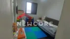 Foto 27 de Apartamento com 3 Quartos à venda, 132m² em Santo Antônio, São Caetano do Sul