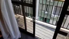 Foto 6 de Flat com 2 Quartos à venda, 65m² em Copacabana, Rio de Janeiro