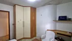 Foto 10 de Casa com 3 Quartos à venda, 248m² em Tamarineira, Recife