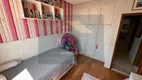 Foto 13 de Apartamento com 3 Quartos à venda, 80m² em Tijuca, Rio de Janeiro