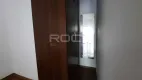 Foto 16 de Sobrado com 4 Quartos à venda, 342m² em Jardim Beatriz, São Carlos