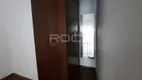 Foto 16 de Sobrado com 4 Quartos à venda, 343m² em Jardim Beatriz, São Carlos