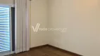 Foto 17 de Casa de Condomínio com 3 Quartos à venda, 279m² em Swiss Park, Campinas