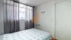 Foto 18 de Apartamento com 2 Quartos à venda, 56m² em Santa Cecília, São Paulo