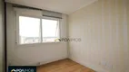 Foto 38 de Apartamento com 3 Quartos para alugar, 133m² em Moinhos de Vento, Porto Alegre