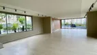Foto 26 de Apartamento com 3 Quartos à venda, 131m² em Vale do Sereno, Nova Lima