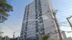 Foto 30 de Apartamento com 3 Quartos à venda, 70m² em Saúde, São Paulo