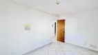 Foto 16 de Apartamento com 2 Quartos à venda, 62m² em Vila Nova, Novo Hamburgo