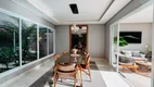 Foto 12 de Casa de Condomínio com 5 Quartos à venda, 385m² em Jardim Esplanada, Indaiatuba