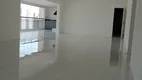 Foto 30 de Apartamento com 4 Quartos à venda, 246m² em Vila Mariana, São Paulo