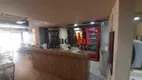 Foto 12 de Ponto Comercial à venda, 100m² em São Cristóvão, Rio de Janeiro