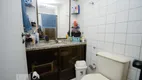 Foto 15 de Apartamento com 2 Quartos à venda, 80m² em Icaraí, Niterói