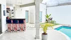 Foto 26 de Casa de Condomínio com 3 Quartos à venda, 374m² em Jardim Residencial Mont Blanc, Sorocaba