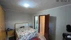 Foto 14 de Casa com 5 Quartos à venda, 201m² em Jardim Tamoio, Jundiaí