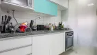 Foto 6 de Apartamento com 2 Quartos à venda, 57m² em Jardim Camburi, Vitória