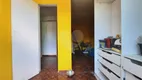 Foto 14 de Casa com 5 Quartos à venda, 102m² em Tijuca, Rio de Janeiro