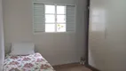 Foto 2 de Casa com 2 Quartos à venda, 100m² em Vila Galvão, Guarulhos