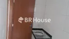 Foto 6 de Casa com 2 Quartos à venda, 53m² em Jardim Centro Oeste, Campo Grande