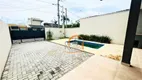 Foto 4 de Casa com 2 Quartos à venda, 72m² em Nova Atibaia, Atibaia