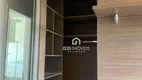 Foto 14 de Apartamento com 3 Quartos à venda, 87m² em Parque Prado, Campinas