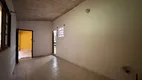 Foto 18 de Fazenda/Sítio com 1 Quarto à venda, 77m² em São Fernando, Itanhaém