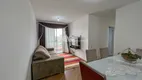 Foto 6 de Apartamento com 3 Quartos à venda, 63m² em Jardim Santo Andre, Santo André