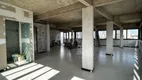 Foto 7 de Sala Comercial para alugar, 88m² em Vera Cruz, Passo Fundo